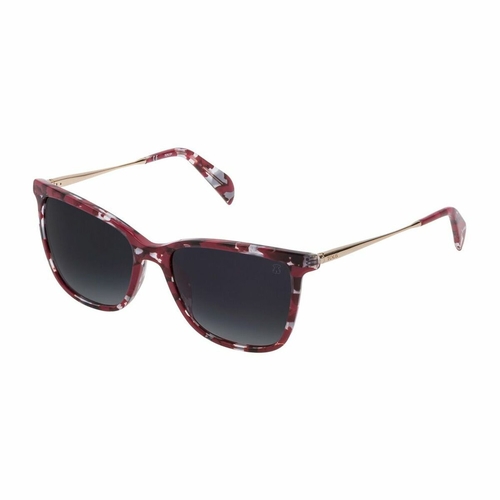 Ladies' Sunglasses Tous STOA80-550713