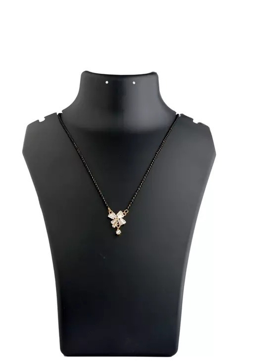 Fancy Mangalsutra