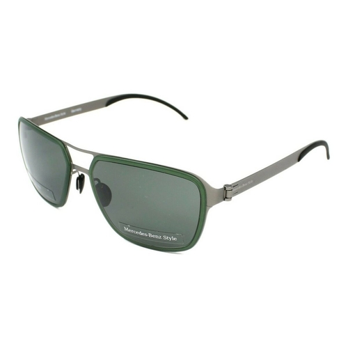 Men's Sunglasses Mercedes Benz M5031-C