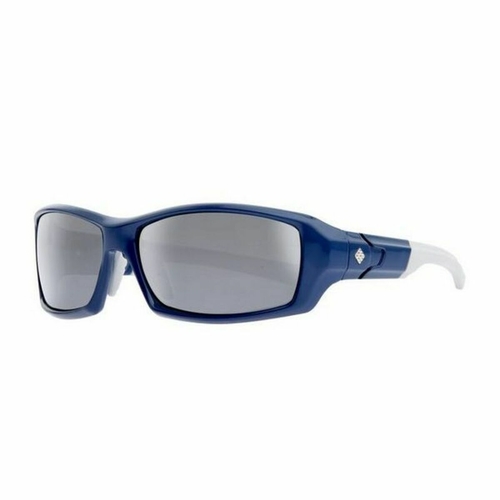 Unisex Sunglasses Polaroid PLD7004/S-LNC