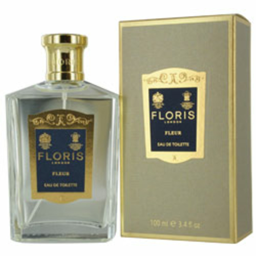 FLORIS FLEUR by Floris