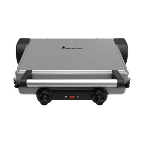 Contact grill Masterpro