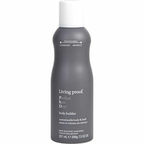 LIVING PROOF by Living Proof