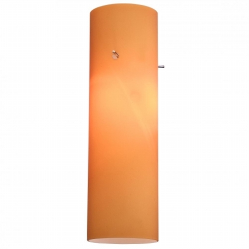 Anari Silk 932V-PLM Duplex Cylinder