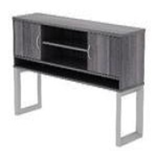 Sprichards LLR16219 Hutch Wch - Full Extension Drawer