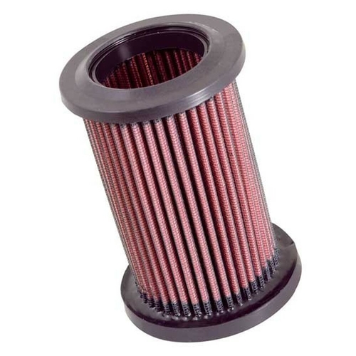 Air filter K&N DU-1006