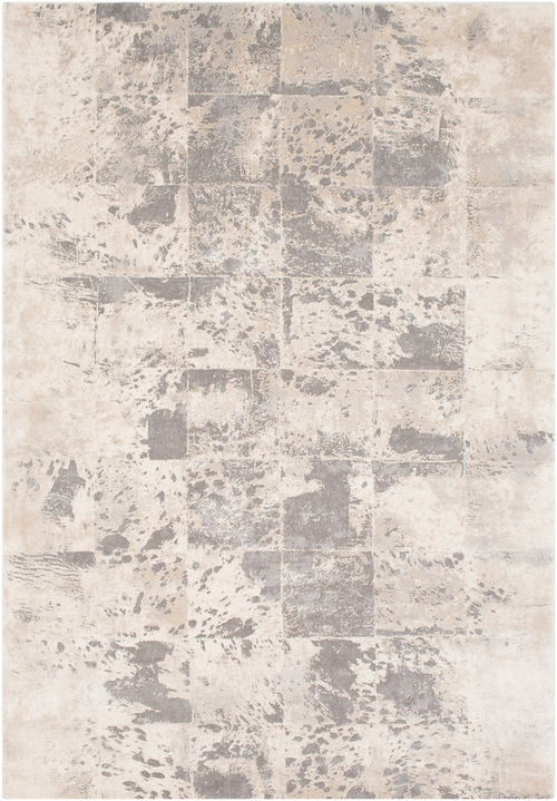 Surya TBT2312-31157 3 ft. 11 in. x 5 ft. 7 in. Tibetan Area Rug, M