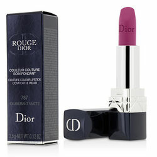 CHRISTIAN DIOR by Christian Dior