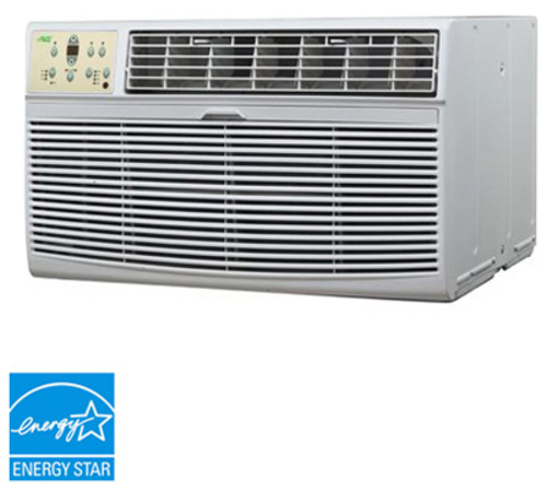 Apex Tool Group-Asia 205837 Wp12K ES Airconditioner