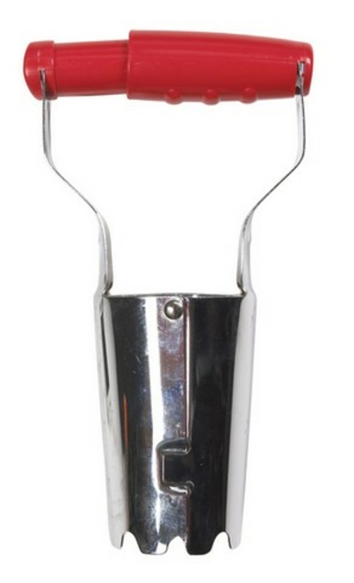 Lawn & Garden GT0502 Adjustable Bulb Planter