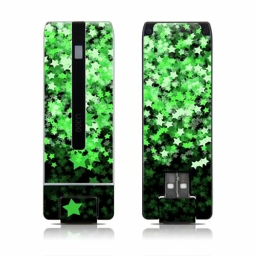 DecalGirl SU30-STARDUST-SPR U300 Skin - Stardust Spring