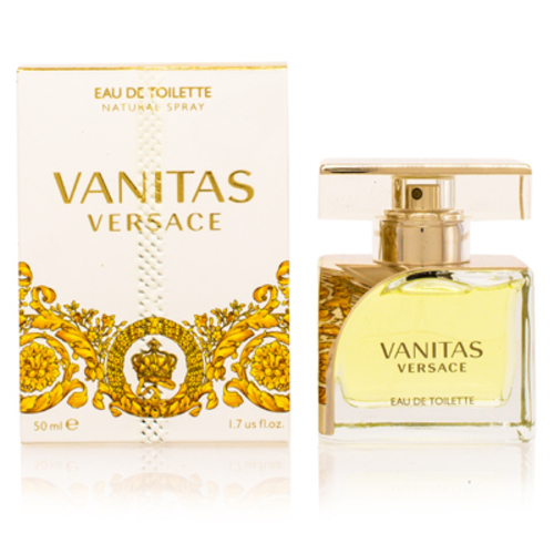 VANITAS EDT SPRAY