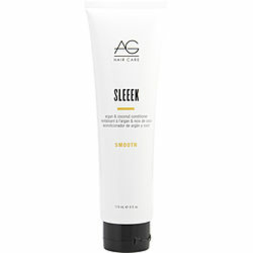 AG HAIR CARE by AG Hair Care