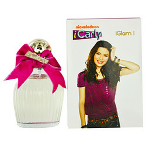 ICARLY IGLAM by Marmol & Son