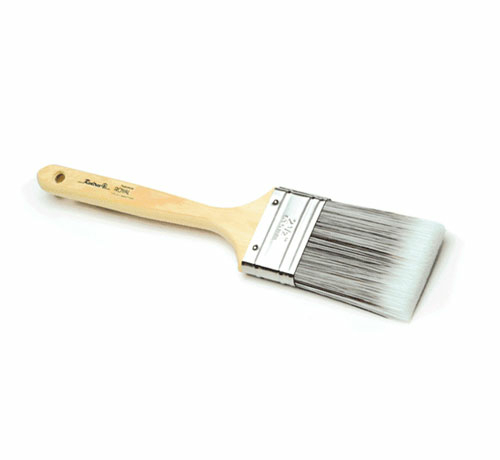 Redtree R11057 3 In. Royal Synthetic Paint Brush   Case of 12