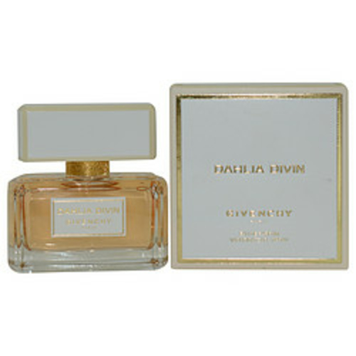 GIVENCHY DAHLIA DIVIN by Givenchy