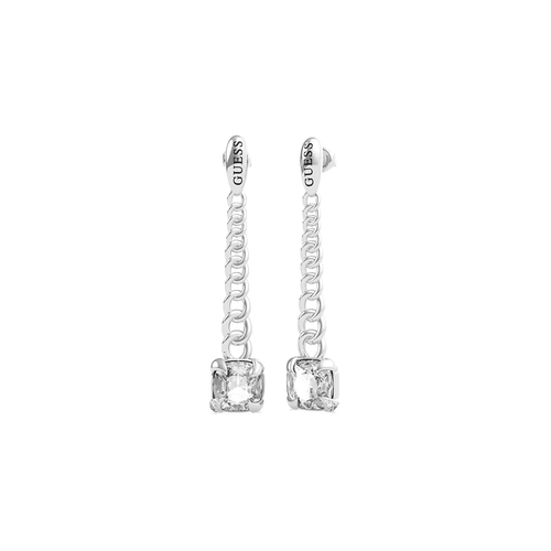 Guess Ladies Earrings UBE20060