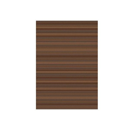 Concept Modern Horizon Rug