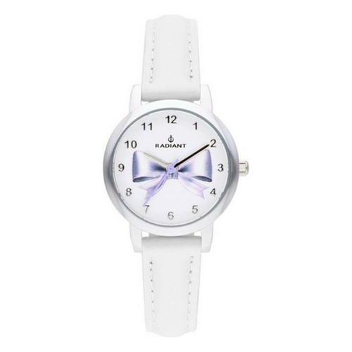Infant's Watch Radiant RA497602 Ø 28 mm