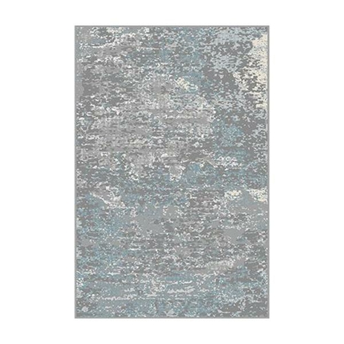Stellar Polypropylene Contemporary Rugs