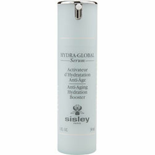 Sisley by Sisley