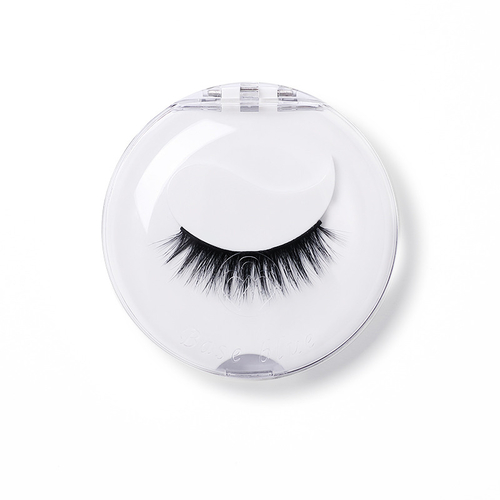 Baseblue Cosmetics Flying Lashes Eyelashes Skylark (case included） 