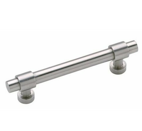 Acorn AZC204- 4 Inches - POL Simplicity Pull