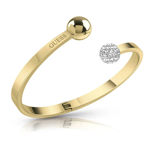 Guess Ladies Bracelet UBB78087-L