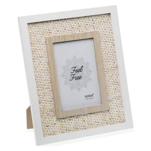 Photo frame Versa Ali