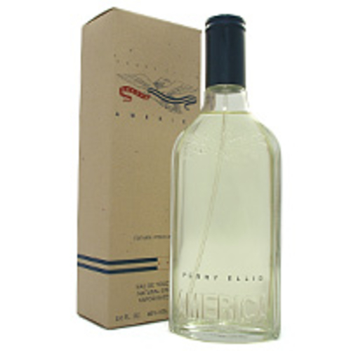 AMERICA MEN EDT SPRAY