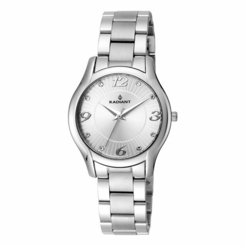 Ladies' Watch Radiant RA442201 (Ø 34 mm)