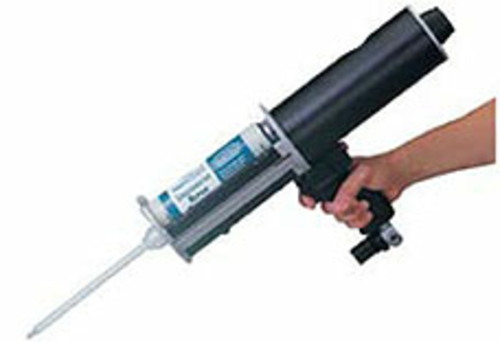 A-bond DM50 Manual Dispensing Gun