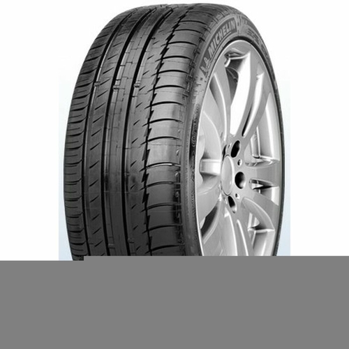 Car Tyre Michelin PILOT SPORT PS2 265/35ZR18