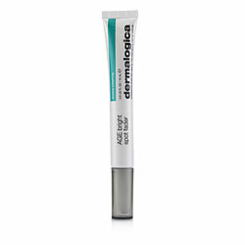 Dermalogica by Dermalogica