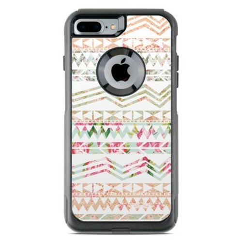 DecalGirl OCI7P-NOMAD OtterBox Commuter iPhone 7 Plus Case Skin - Noma