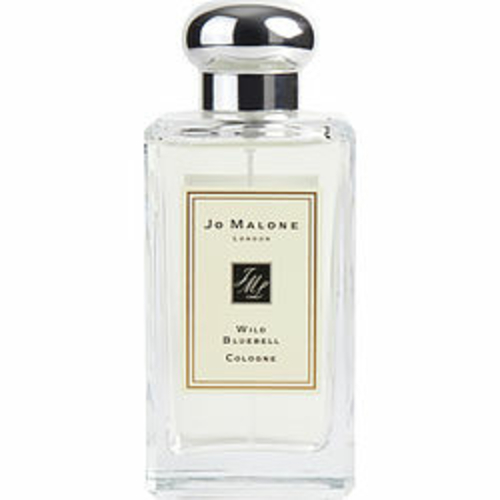 JO MALONE WILD BLUEBELL by Jo Malone