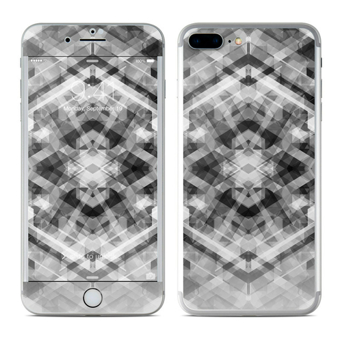 DecalGirl AIP7P-ORION Apple iPhone 7 Plus Skin - Orion