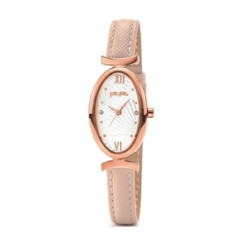 Folli Follie WF16R031SSS watch woman quartz