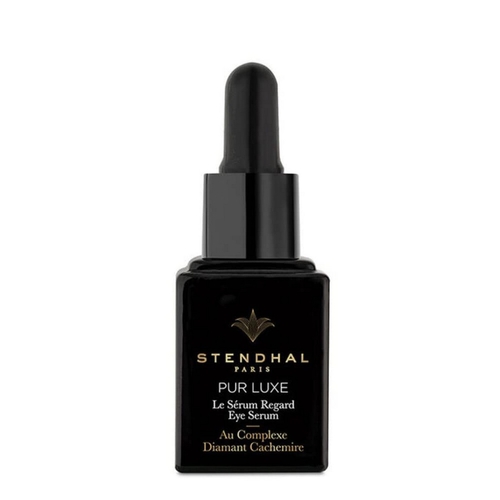 Facial Serum Stendhal Stendhal 15 ml