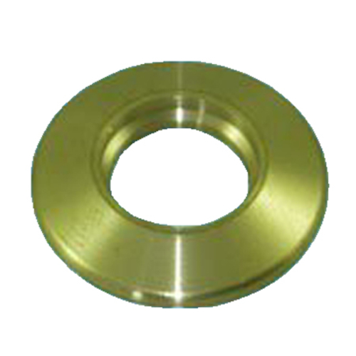 Loop-Loc Pool Covers LLMAAC Masonry Brass Anchor Collar