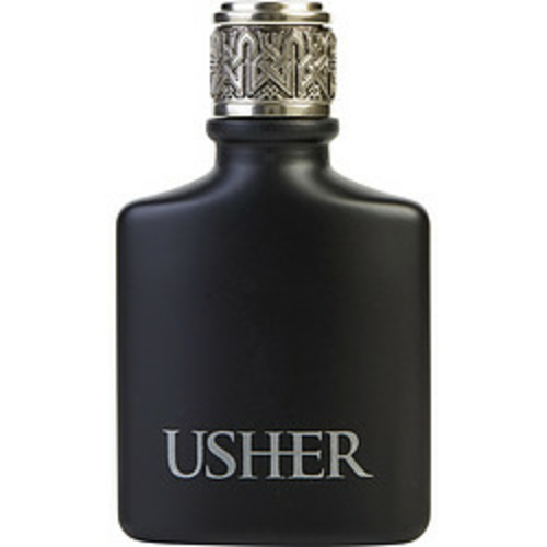 USHER by Usher