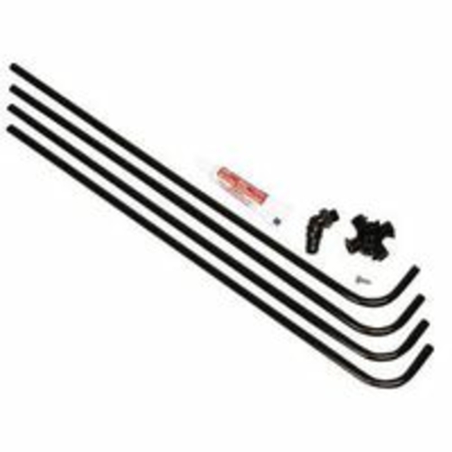 Water Kit Distributor 4Way 4497