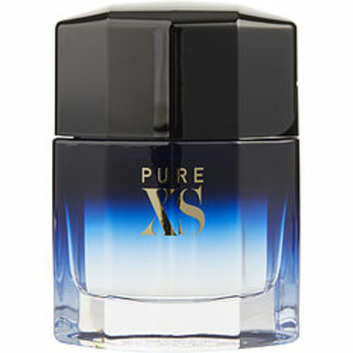 PURE XS by Paco Rabanne