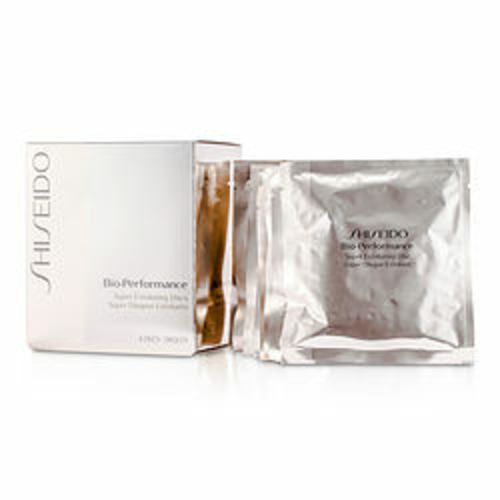 SHISEIDO by Shiseido