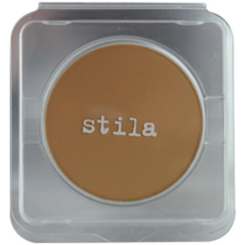 Stila by Stila