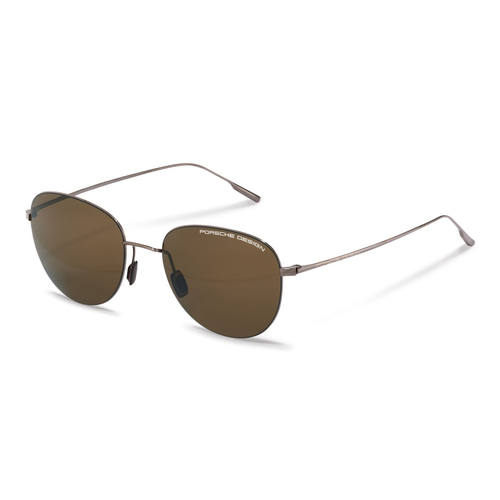 Men's Sunglasses Porsche Design P8916-D