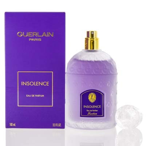 INSOLENCE EDP SPRAY