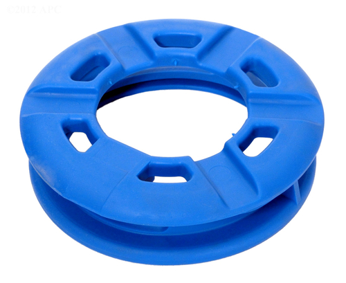 Baystate KK12416 Foot Pad Kit