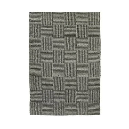 Whisper Rug Grey