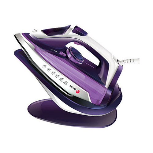 Steam Iron FAGOR 2600 W